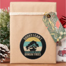 Buscar bonsai pegatinas Japonés