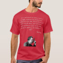 Buscar nietzsche de friedrich camisetas Dios