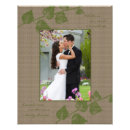 Buscar hojas de la naturaleza posters Parejas