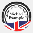 Buscar flag postales Retro