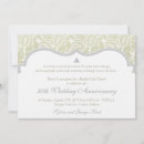 Buscar damask bodas Aniversario