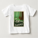 Buscar árbol de la vida bebe ropa Árboles