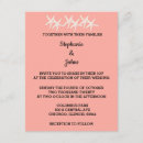 Buscar pescados de la estrella invitaciones Criaturas marinas