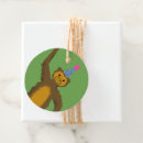 Buscar del cumpleaños mono Cualquier niño