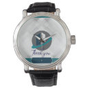 Buscar gracias relojes General y unisex