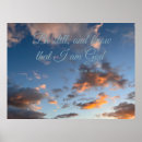 Buscar salmo 46 posters Biblia