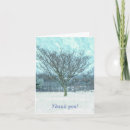 Buscar mimosas tarjetas General y unisex
