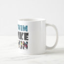 Buscar triathlon tazas Triathlete
