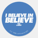 Buscar believe postales Afc richmond