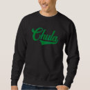 Buscar chula sudaderas Mexicano
