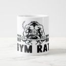 Buscar gym tazas Fitness