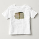 Buscar folio camisetas Escritura