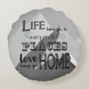 Buscar citas de la familia cojines Inspirador