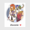 Buscar ciencia ficción manualidades Adorable