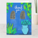 Buscar jardines tarjetas Colorido