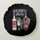 Buscar wine cojines Alcohol