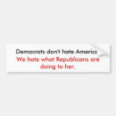 Buscar dnc anti Demócrata