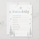 Buscar regadera invitaciones Invitados