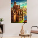 Buscar fantasy arte Para todos