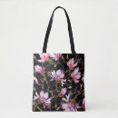 Buscar ramitas bolsos Para todos