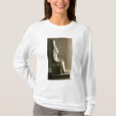 Buscar dios egipcio camisetas Sitios