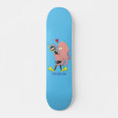 Buscar pulpo tablas de skate Lindo