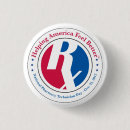 Buscar técnico de la farmacia chapas Botón