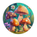 Buscar ranas tablas cortar Adorable