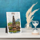Buscar bali indonesia decoracion hogar Templo
