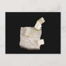 Buscar ciencias naturales postales Fondo negro