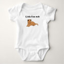 Buscar africa bebe ropa Moderno