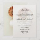 Buscar aniversario perla invitaciones Para todos