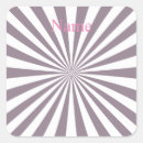 Buscar trance pegatinas Hipnosis