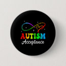Buscar autismo chapas Apoyo al autismo