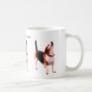Buscar dog lover tazas Lindo