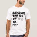 Buscar boxeo camisetas 6 ª leyenda