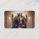 Buscar messi Cabra