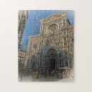 Buscar duomo Turismo