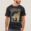 Buscar golden retriever dad camisetas Recuperador dorado