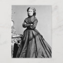 Buscar elisabeth de austria postales Sissi