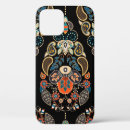 Buscar indiana iphone fundas Flor