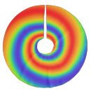 Buscar espiral faldas arbol navidad Colorido