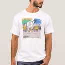 Buscar taxis camisetas Para él