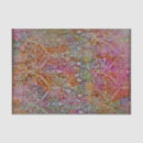 Buscar muebles papel de seda Rosa