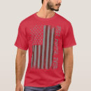 Buscar vintage comic camisetas Protón