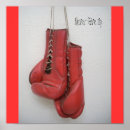 Buscar boxeo posters Boxeador