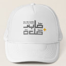 Buscar islam gorras Musulmanes