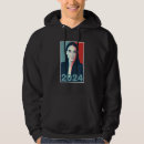 Buscar cortez sudaderas Ocasionar