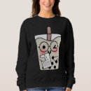 Buscar optometrista sudaderas Ojo