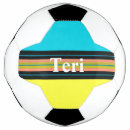 Buscar soccer Negro